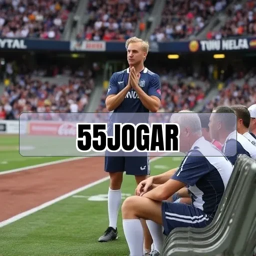 55jogar.com: Melhores Jogos de Aventura que Você Precisa Conhecer