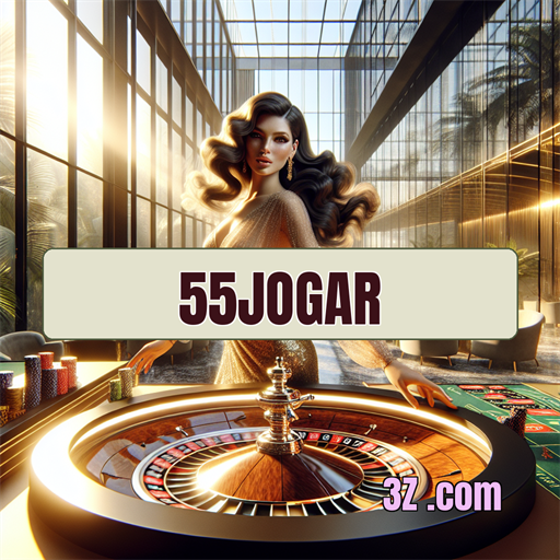 55jogar.com