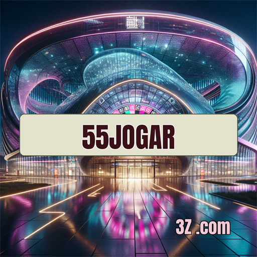 Baixar Jogos no 55jogar.com: Aventura à sua Porta