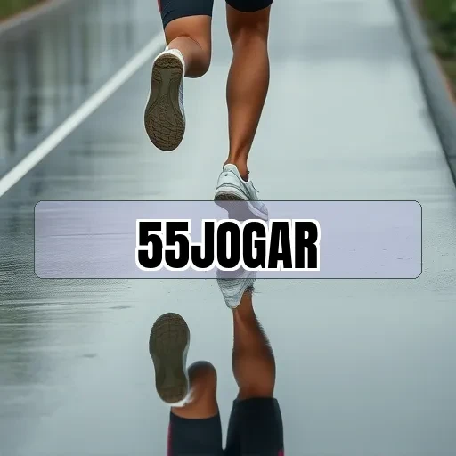 55jogar.com: Explore Jogos de Cassino que Surpreendem e Divertem