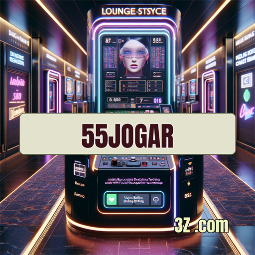 Experimente Jogos Incríveis em 55jogar.com e Divirta-se!