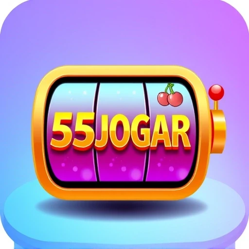 55jogar.com