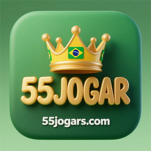 55jogar.com