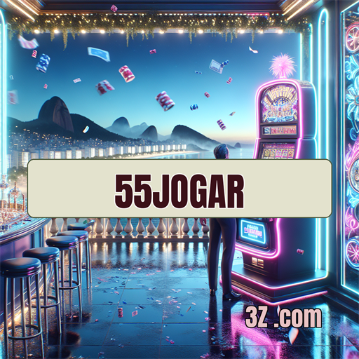 55jogar.com