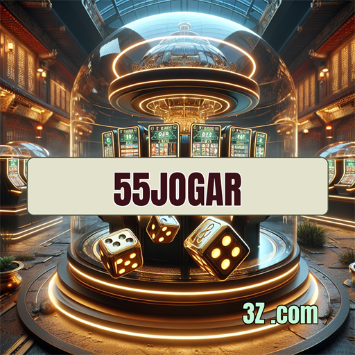 55jogar.com